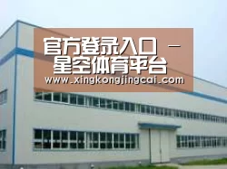 环境展示一