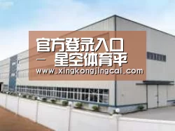 环境展示三