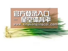产品名称二