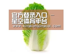 产品名称一(图1)