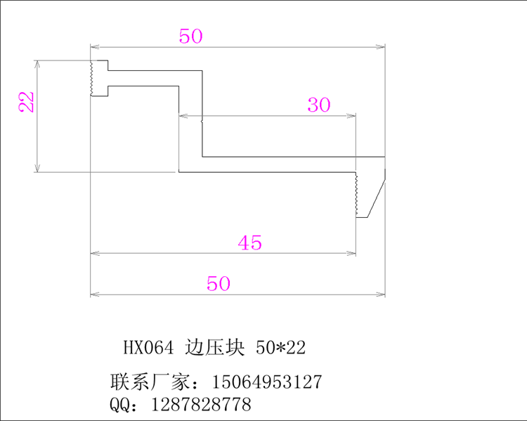 星空竞猜-悉尼亚裔博士成“节约达人” 一季度电费仅64澳元(图2) 星空竞猜