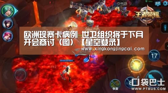 欧洲现寨卡病例 世卫组织将于下月开会商讨(图)【星空登录】(图4) 星空竞猜
