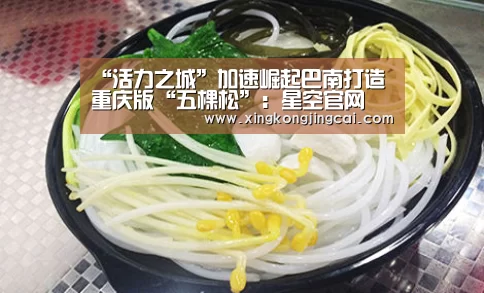 星空竞猜