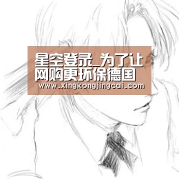 星空登录_为了让网购更环保德国政府支持研发电动卡车(图1) 星空官网
