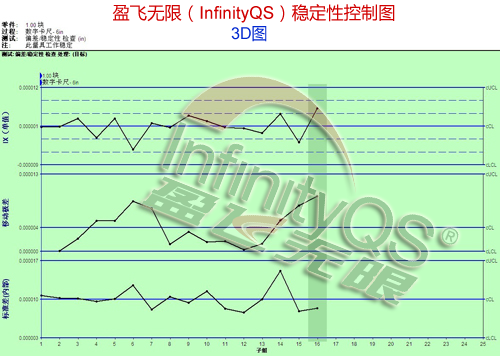 美媒:伊朗在美航母旁试射火箭 距离仅约1500米‘星空官网’(图2) 星空登录