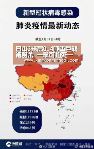 星空官网