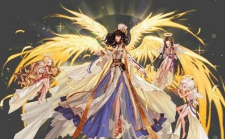 美国前“第一夫人”希拉里本周或宣布参选美总统“星空直播”(图1) 星空官网