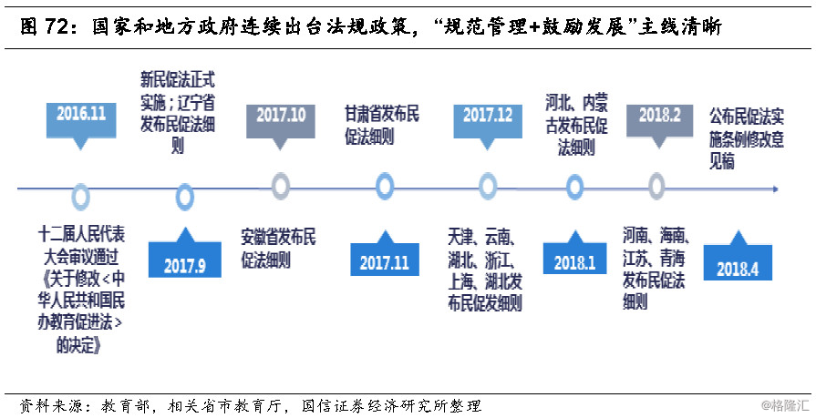 上海大额存单发行首日:部分银行售罄企业客户更青睐_星空官网(图1) 星空登录